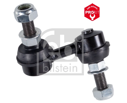 Link/Coupling Rod, stabiliser bar